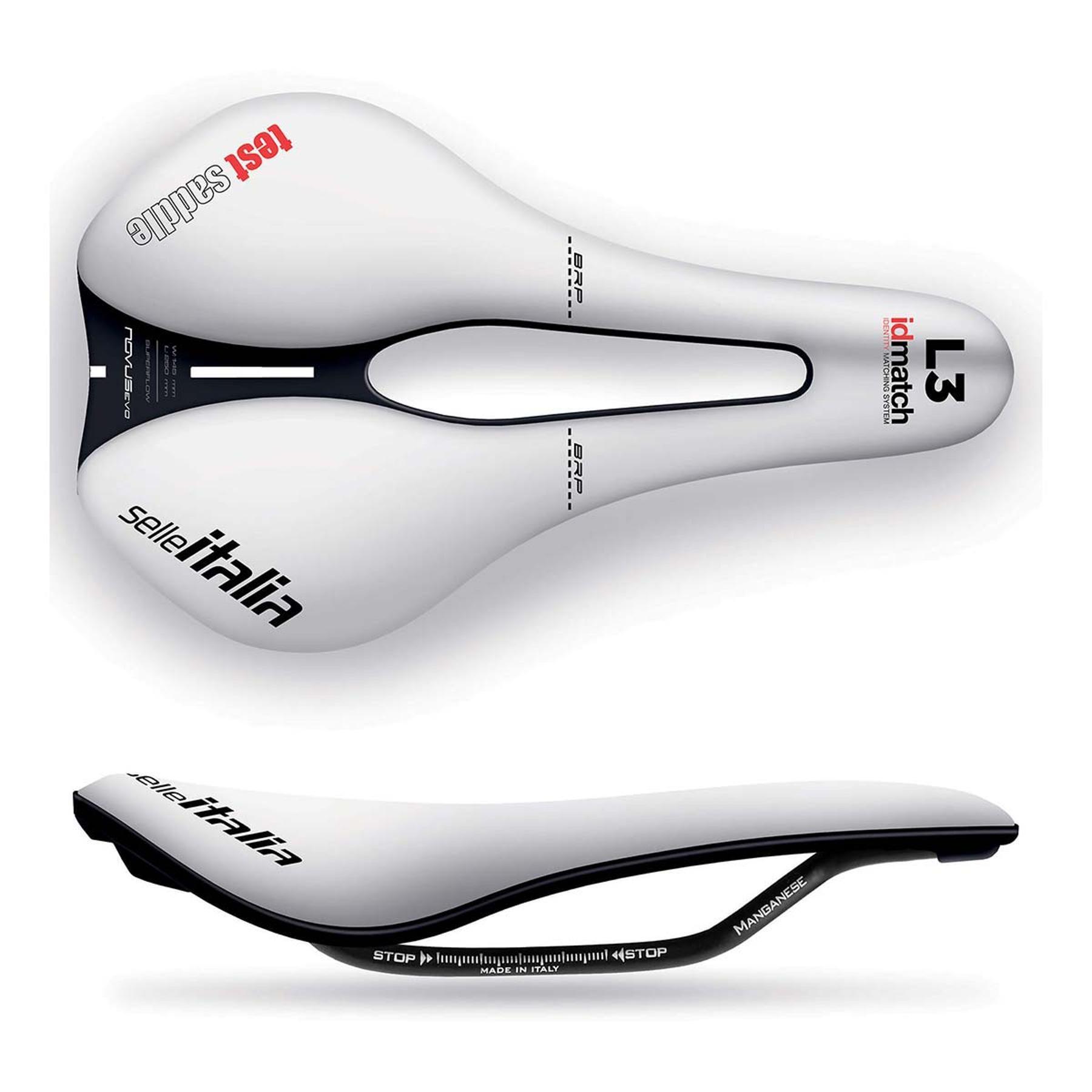 product/s/e/selle-italia_080p920ih0001_noir_1.jpg