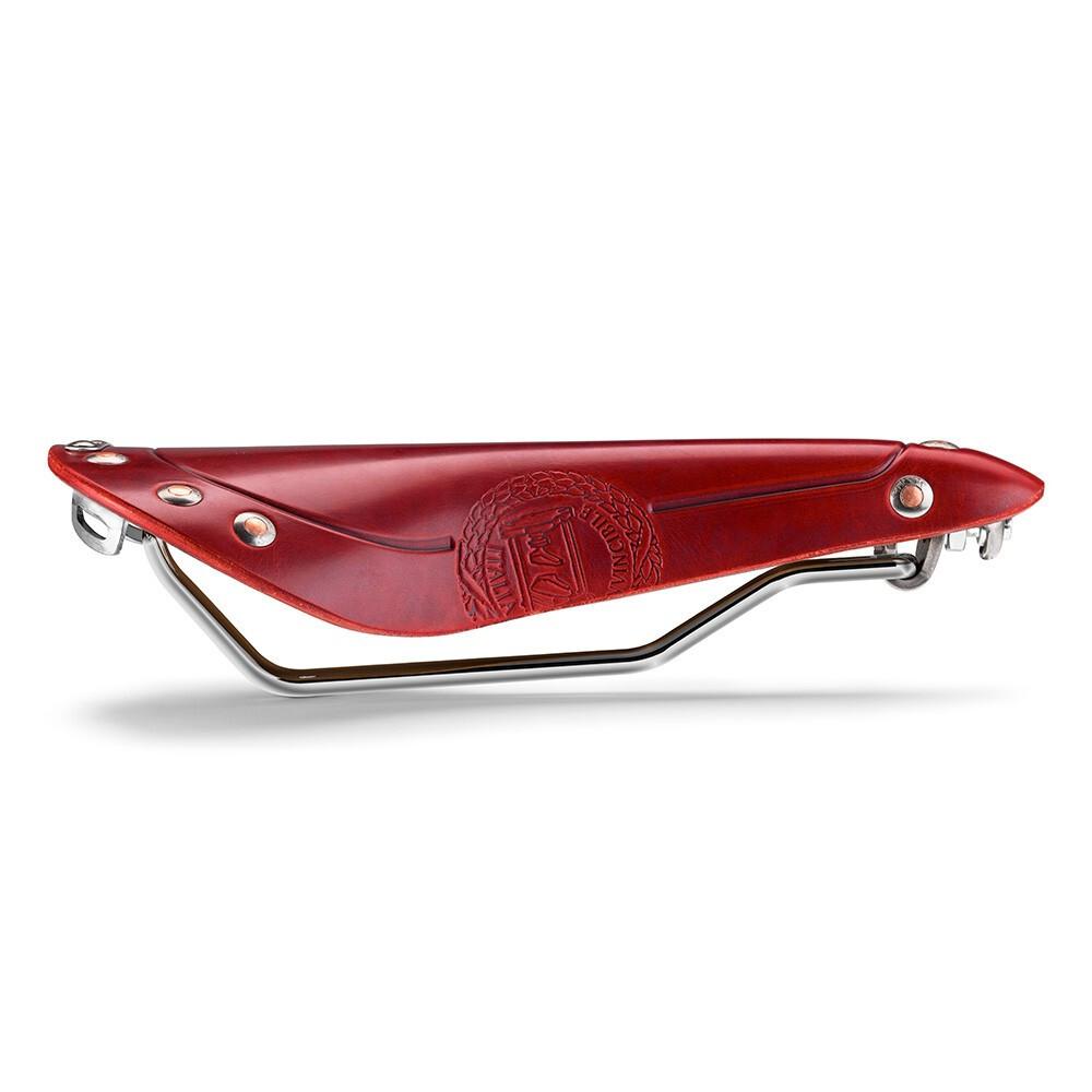 product/s/e/selle-italia_082a1010ea003_rouge_2.jpg