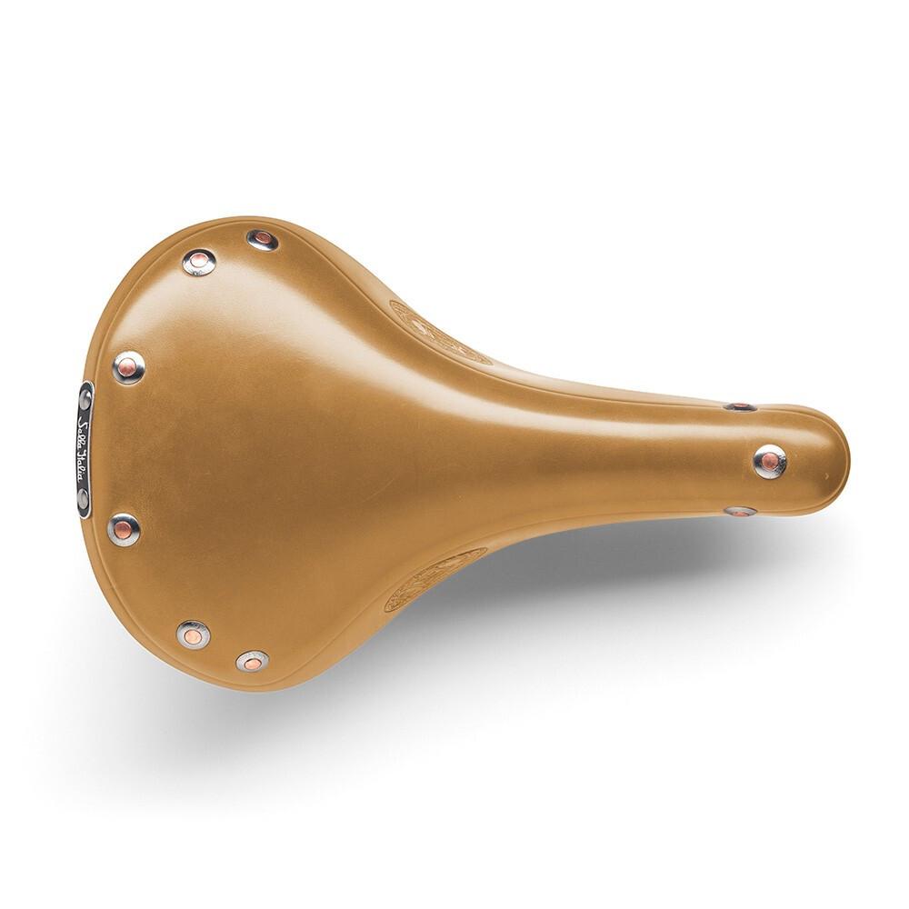 product/s/e/selle-italia_082a4010ea003_beige_1.jpg