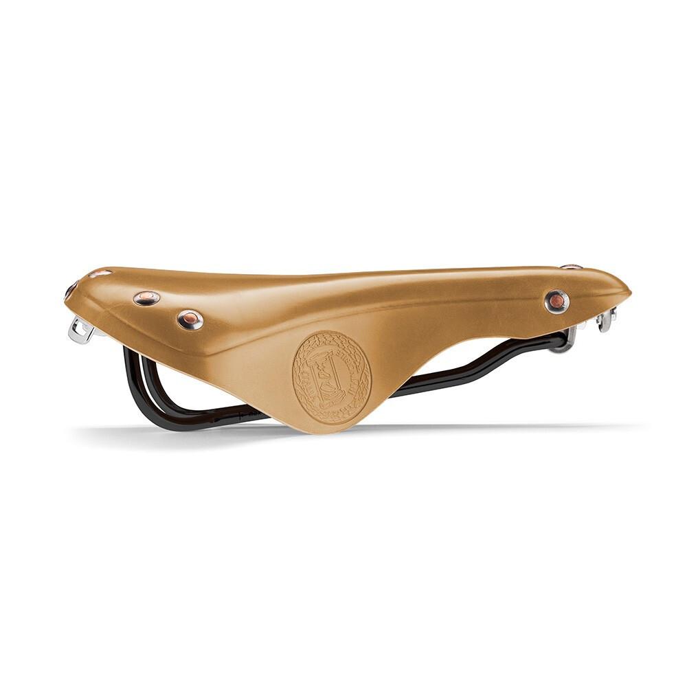 product/s/e/selle-italia_082a4010ea003_beige_2.jpg