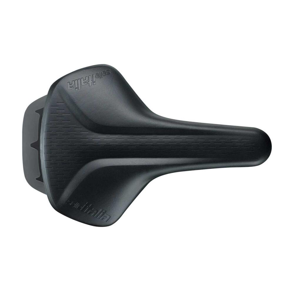 product/s/e/selle-italia_090m301mec005_noir_2.jpg
