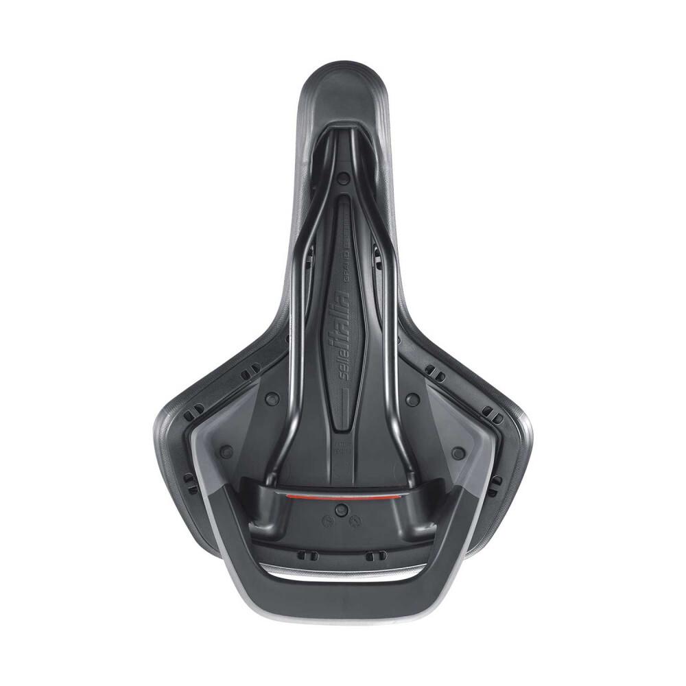 product/s/e/selle-italia_090m301mec005_noir_3.jpg