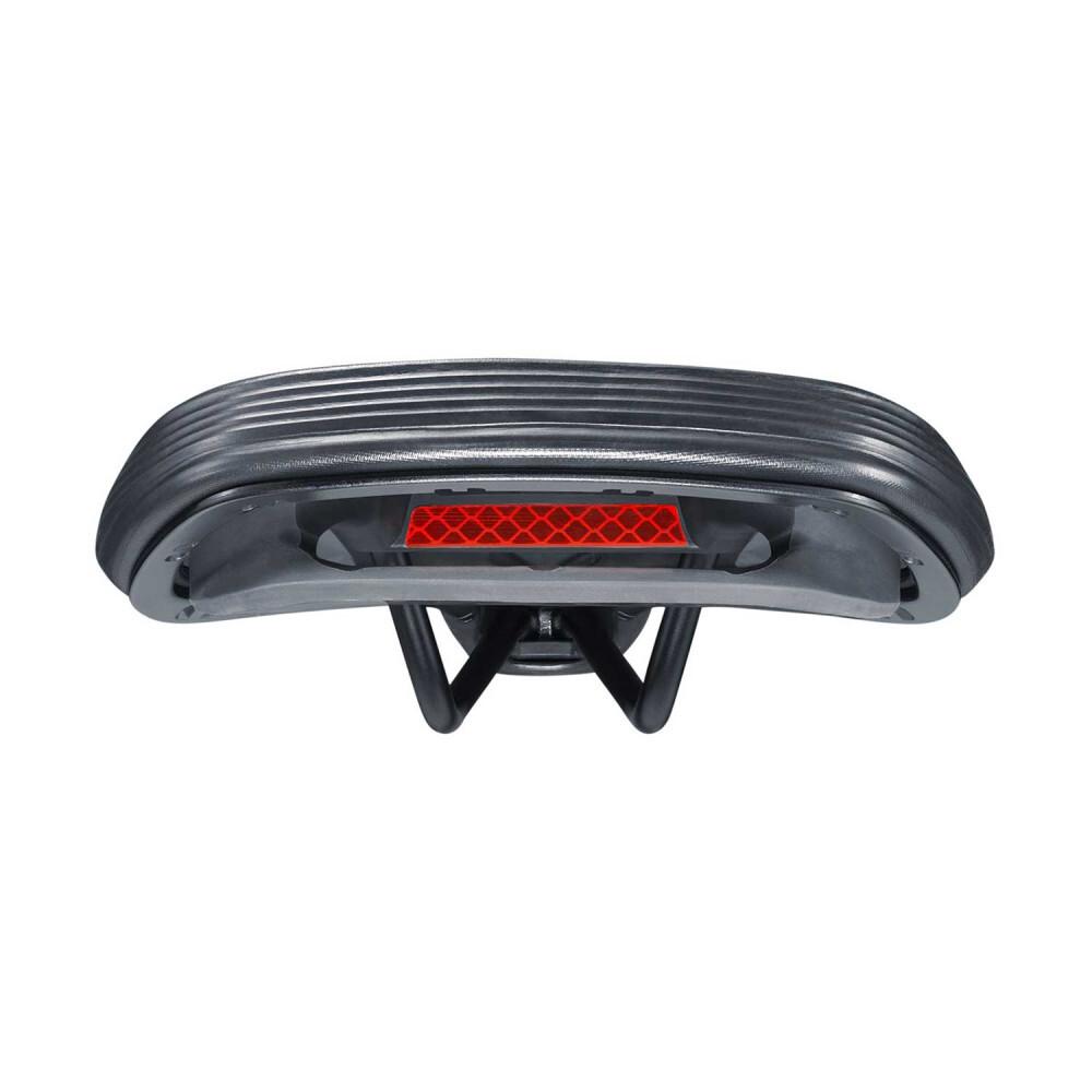 product/s/e/selle-italia_090m301mec005_noir_4.jpg
