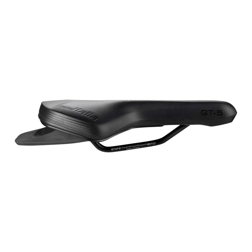 product/s/e/selle-italia_090m301mec005_noir_5.jpg
