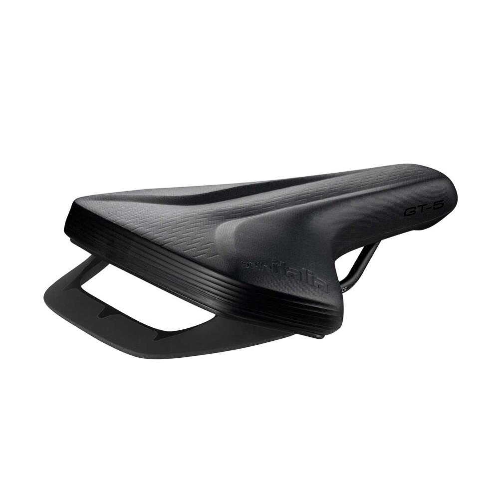 product/s/e/selle-italia_090m301mec005_noir_6.jpg