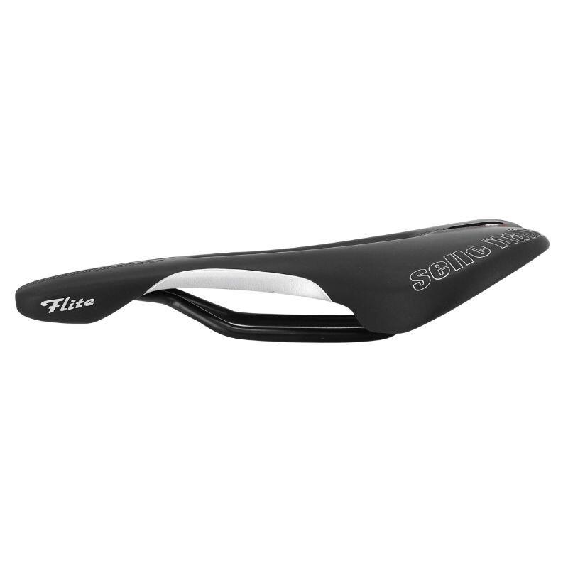 product/s/e/selle-italia_201865_3.jpg