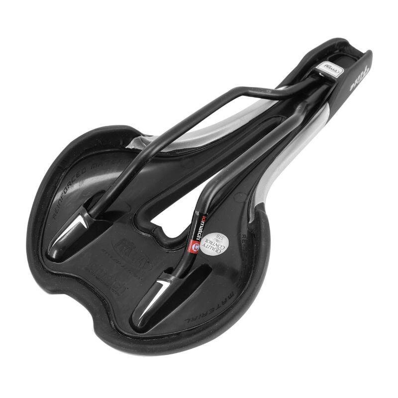 product/s/e/selle-italia_201865_4.jpg