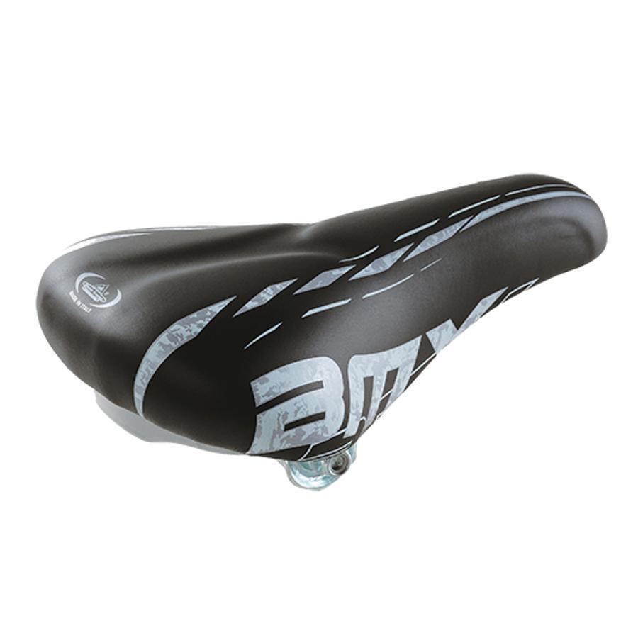 product/s/e/selle-montegrappa_492087.jpg