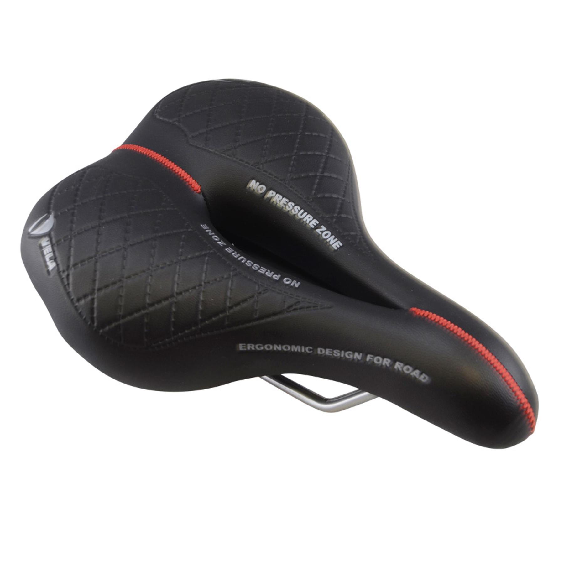 product/s/e/selle-montegrappa_492114_noir_1.jpg