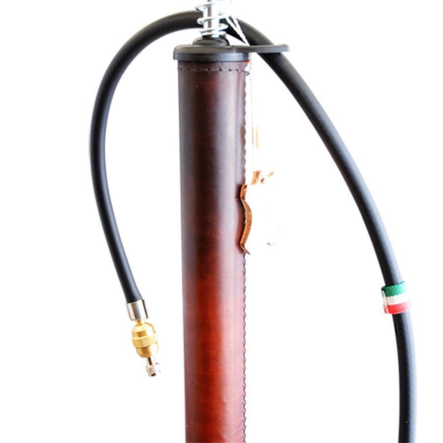 product/s/e/selle-montegrappa_501503_2.jpg