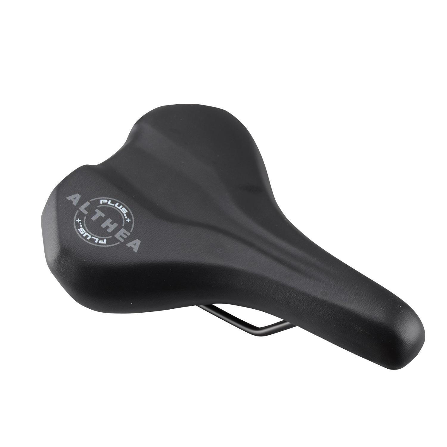 product/s/e/selle-montegrappa_510027_noir_1.jpg