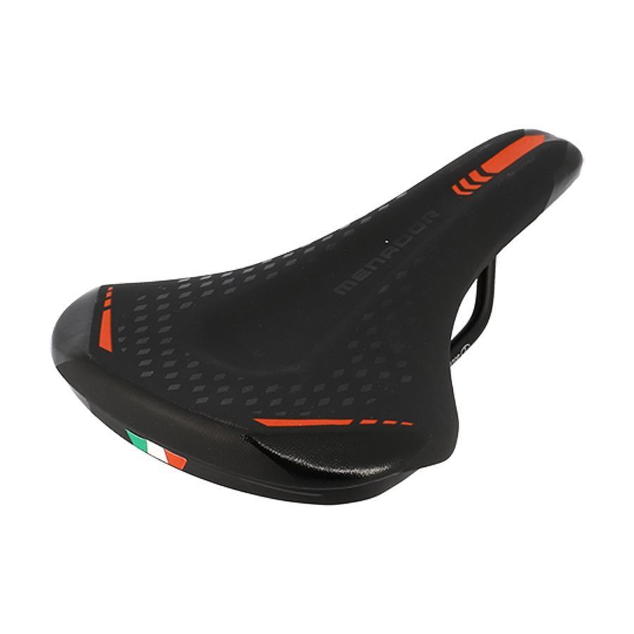 product/s/e/selle-montegrappa_520765_noir-rouge_2.jpg
