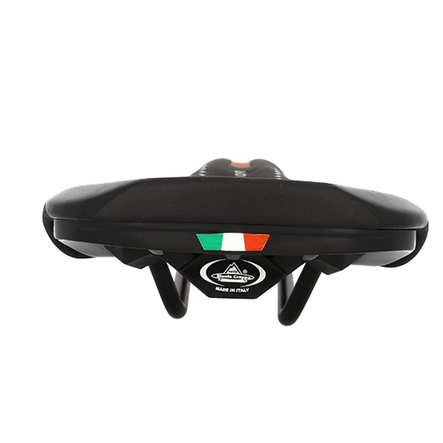 product/s/e/selle-montegrappa_520765_noir-rouge_3.jpg