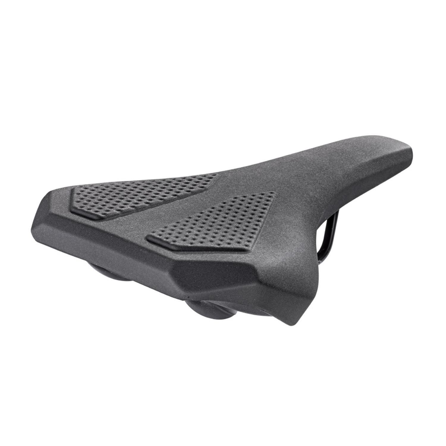product/s/e/selle-montegrappa_535203_noir_2.jpg