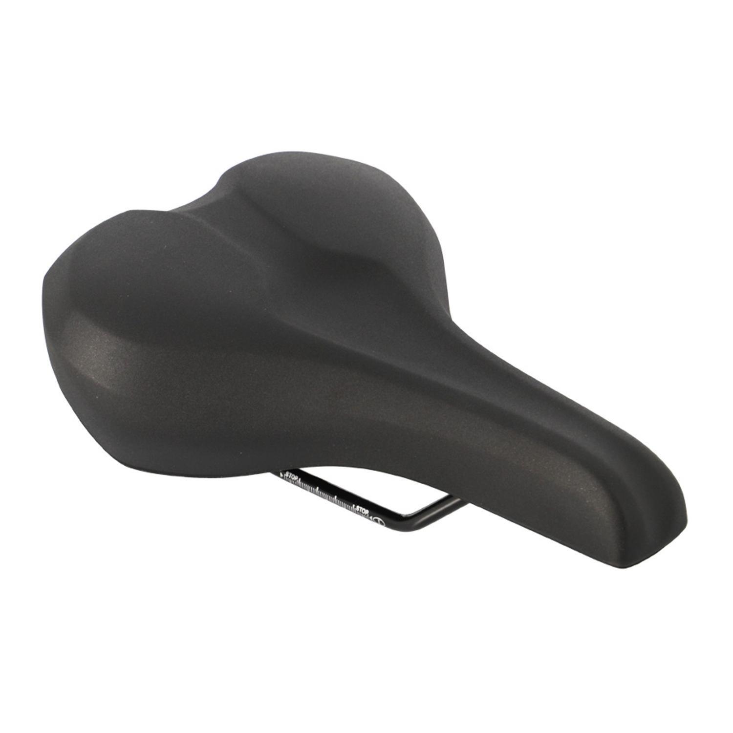 product/s/e/selle-montegrappa_535209_noir_1.jpg