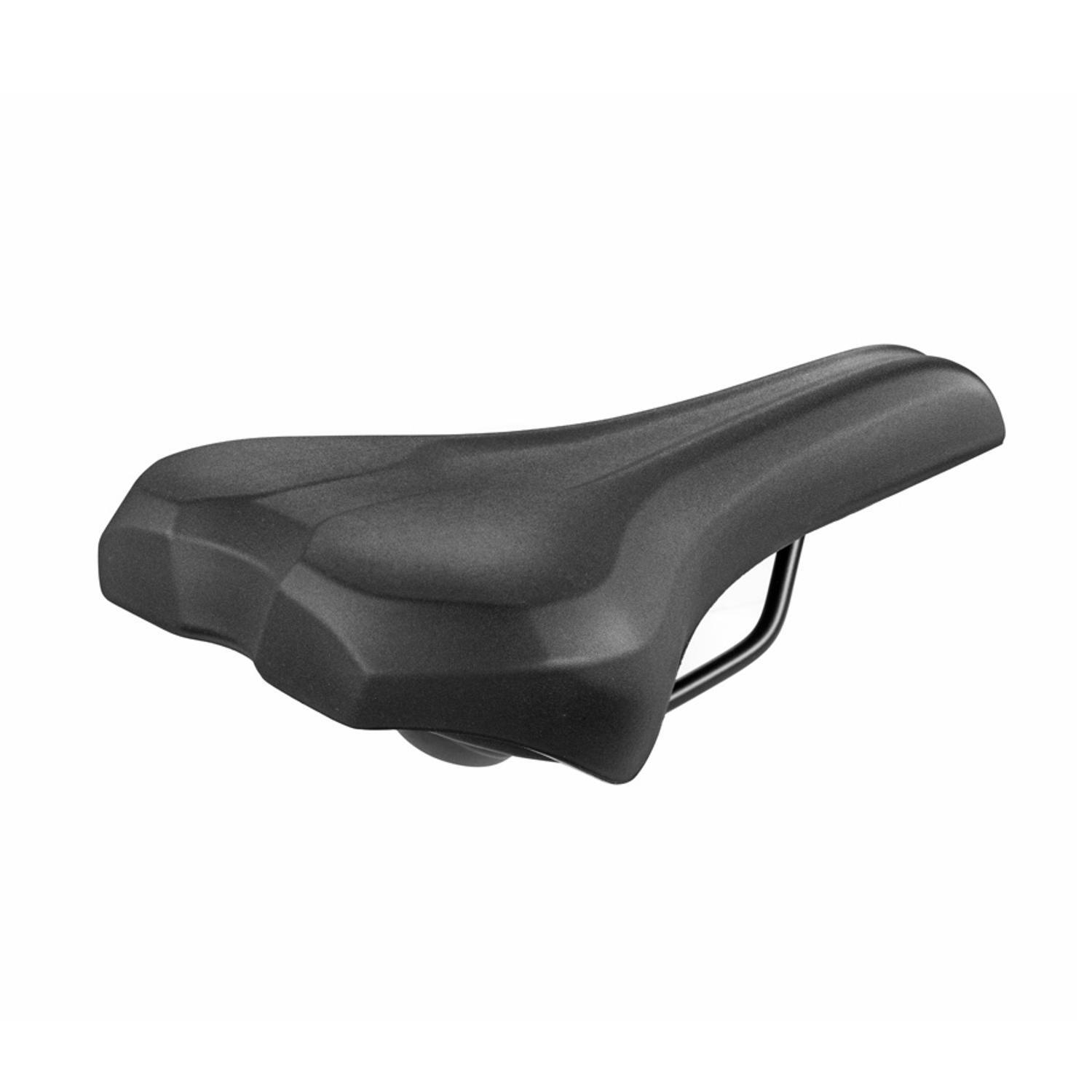 product/s/e/selle-montegrappa_535209_noir_2.jpg