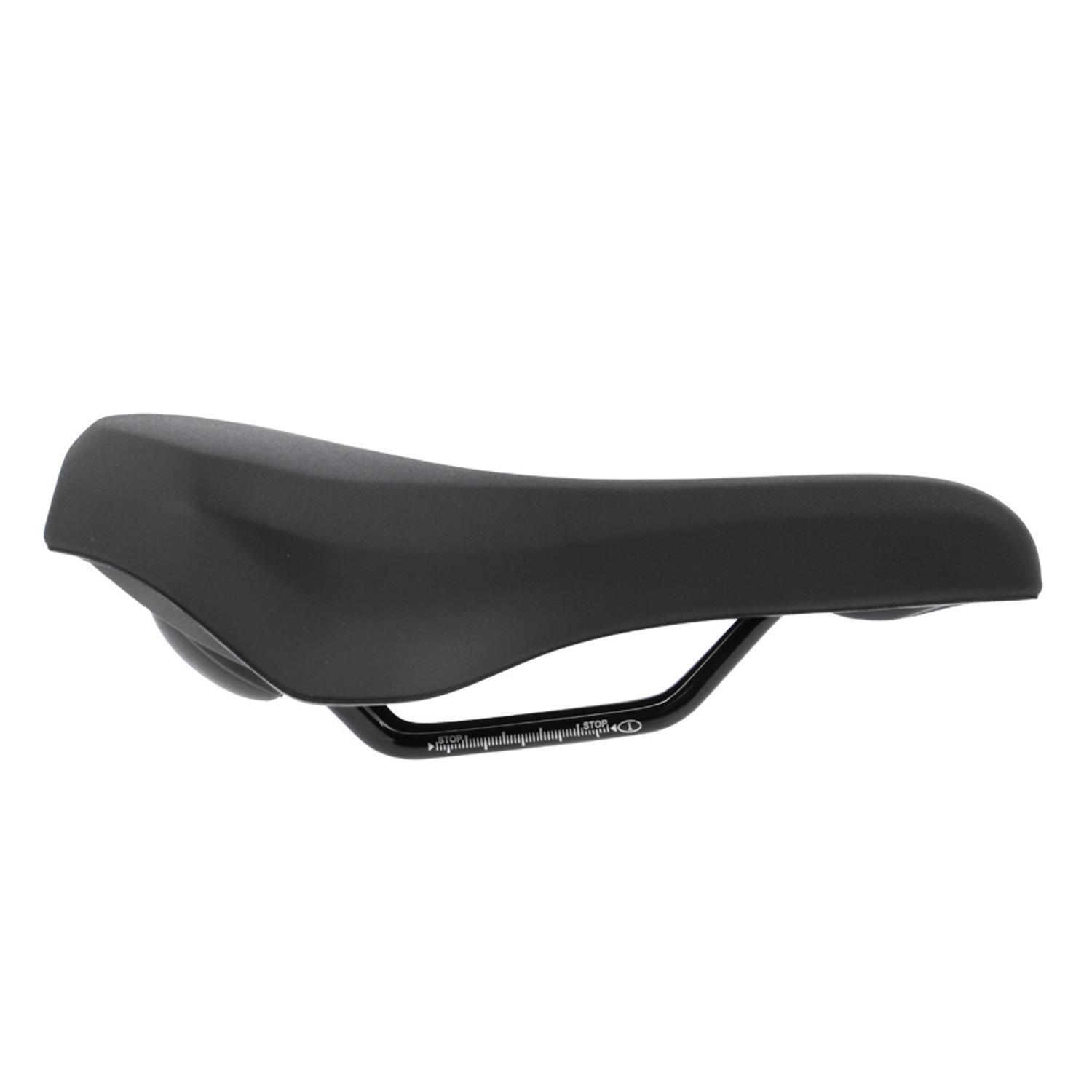product/s/e/selle-montegrappa_535209_noir_3.jpg