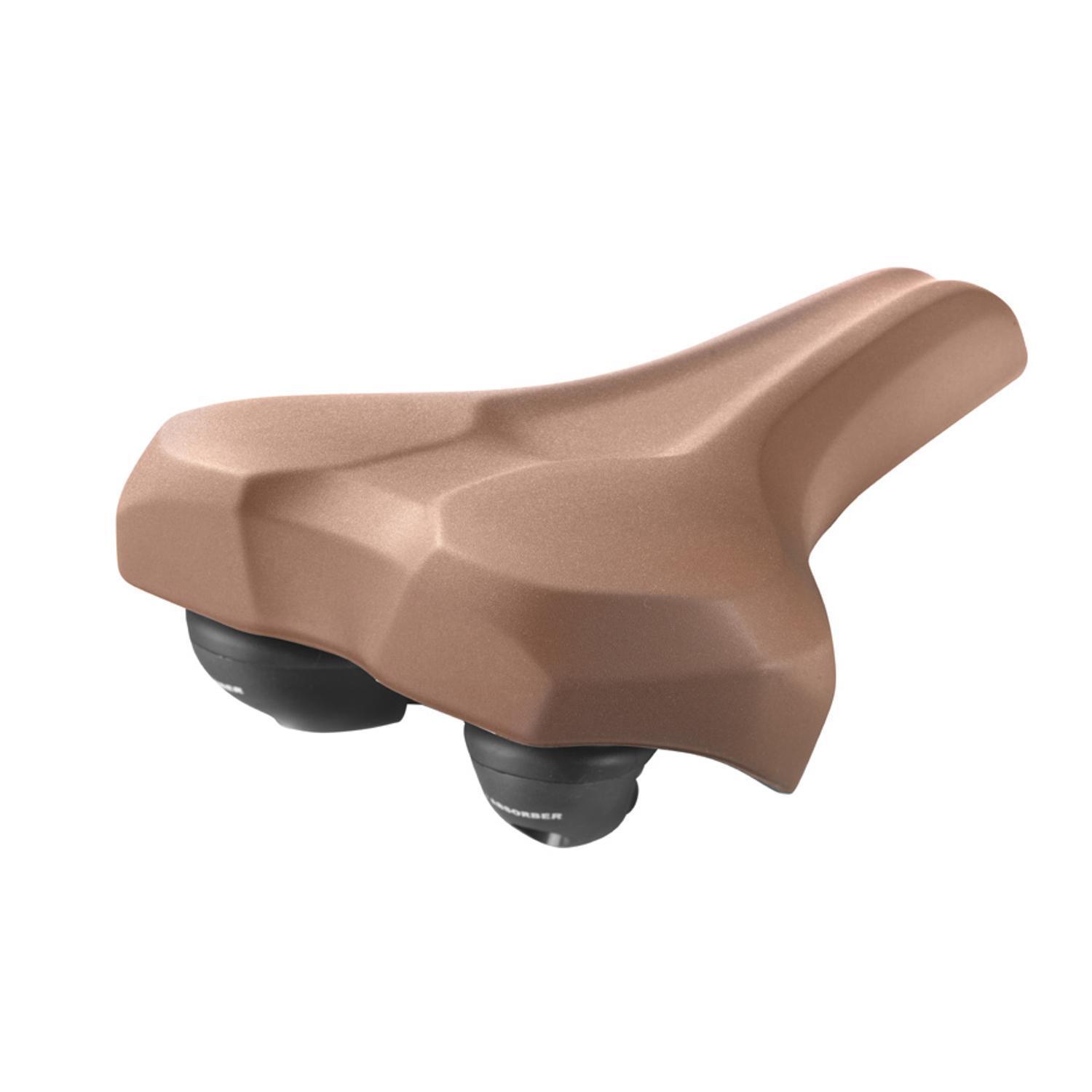 product/s/e/selle-montegrappa_535211_marron_2.jpg