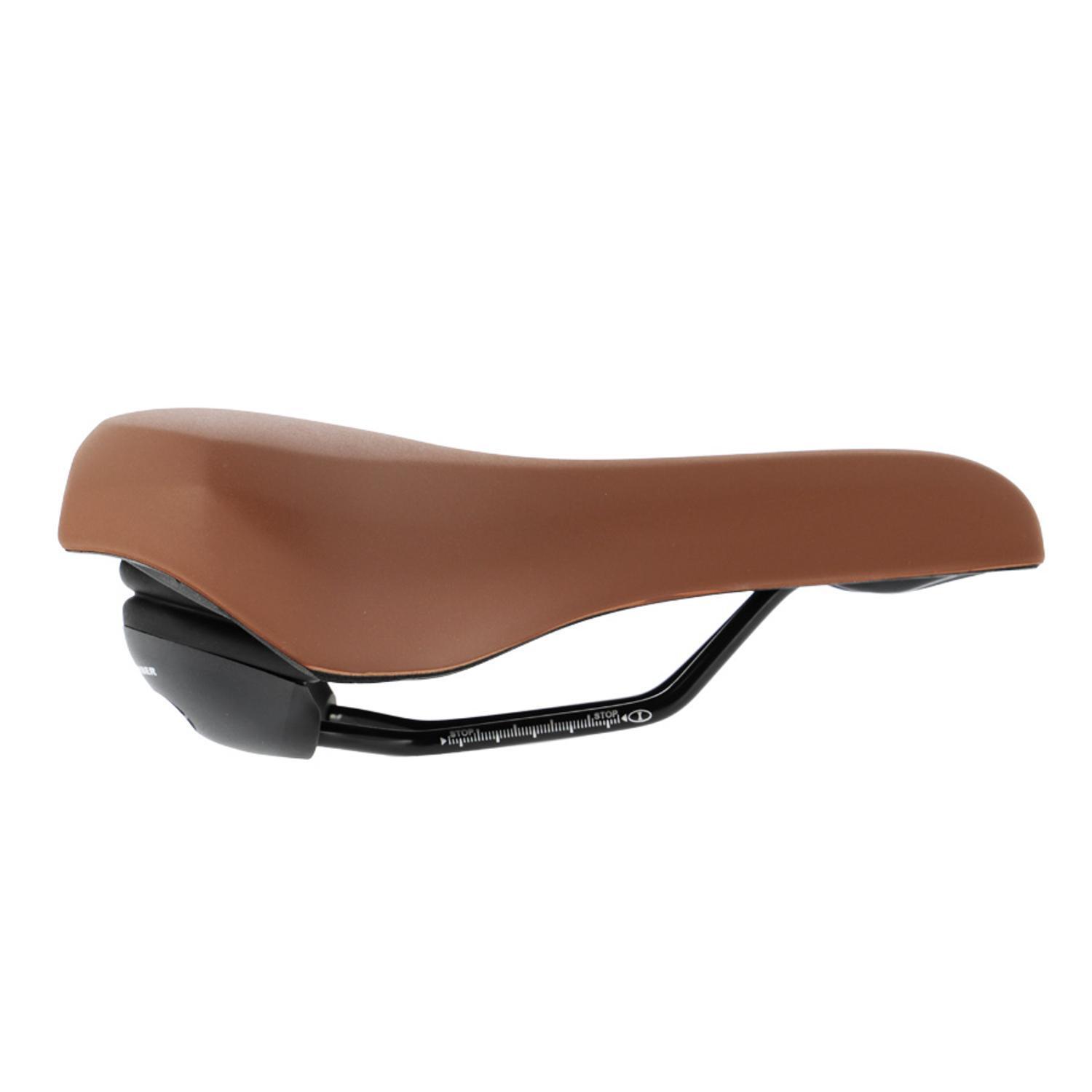 product/s/e/selle-montegrappa_535211_marron_3.jpg