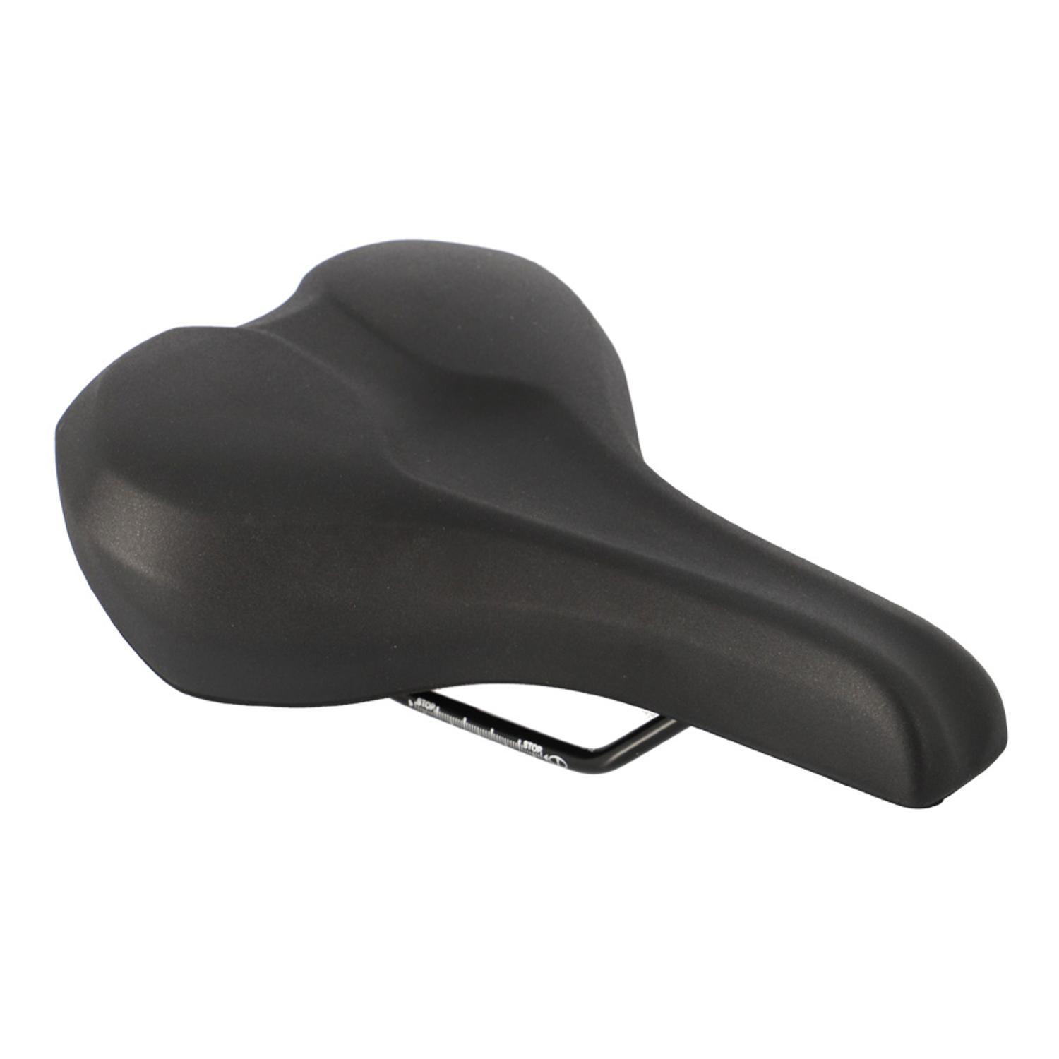 product/s/e/selle-montegrappa_535213_noir_1.jpg