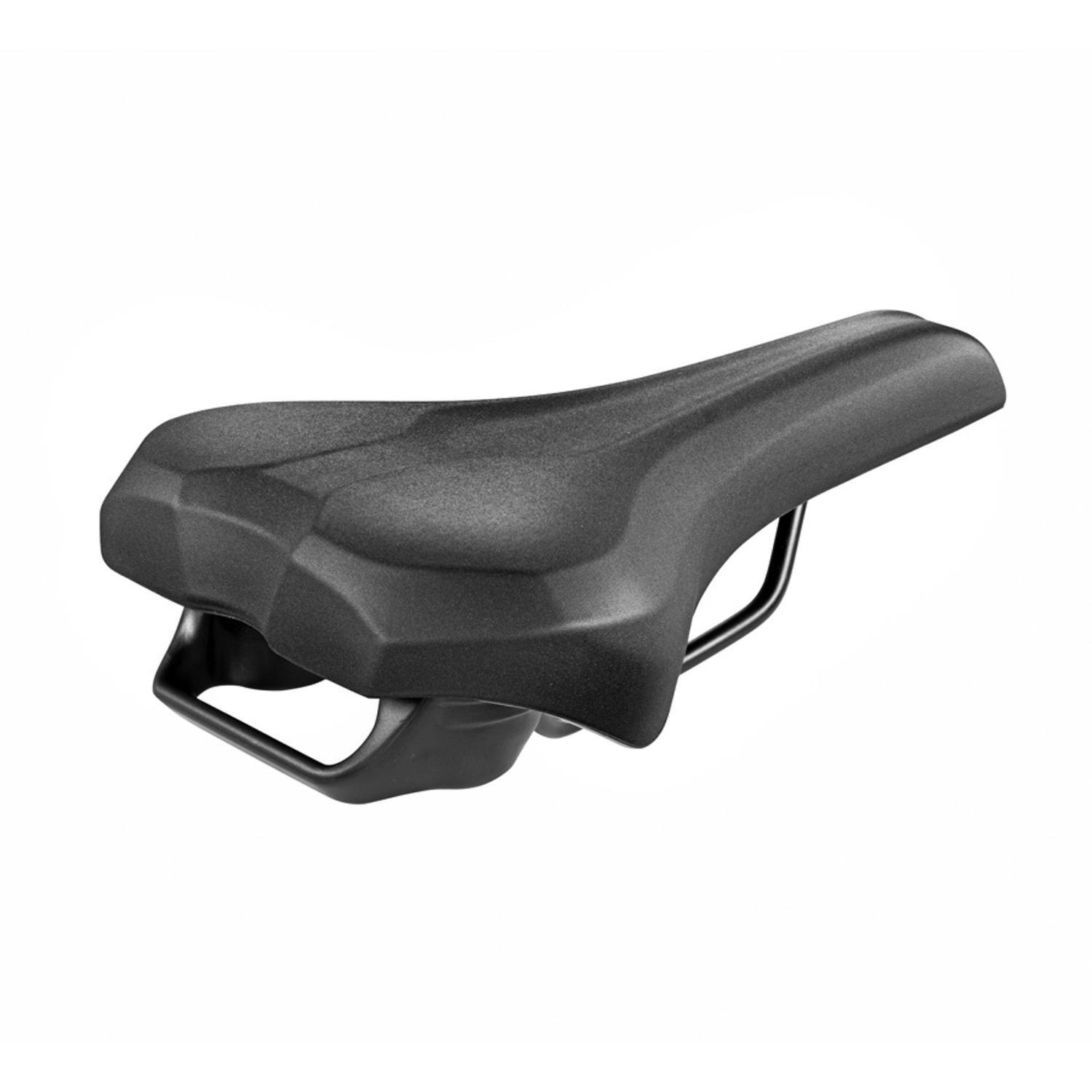 product/s/e/selle-montegrappa_535213_noir_2.jpg