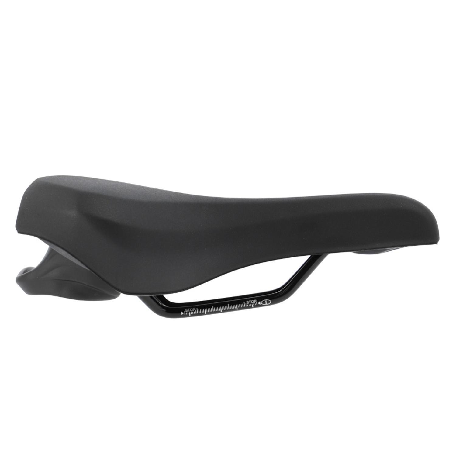 product/s/e/selle-montegrappa_535213_noir_3.jpg