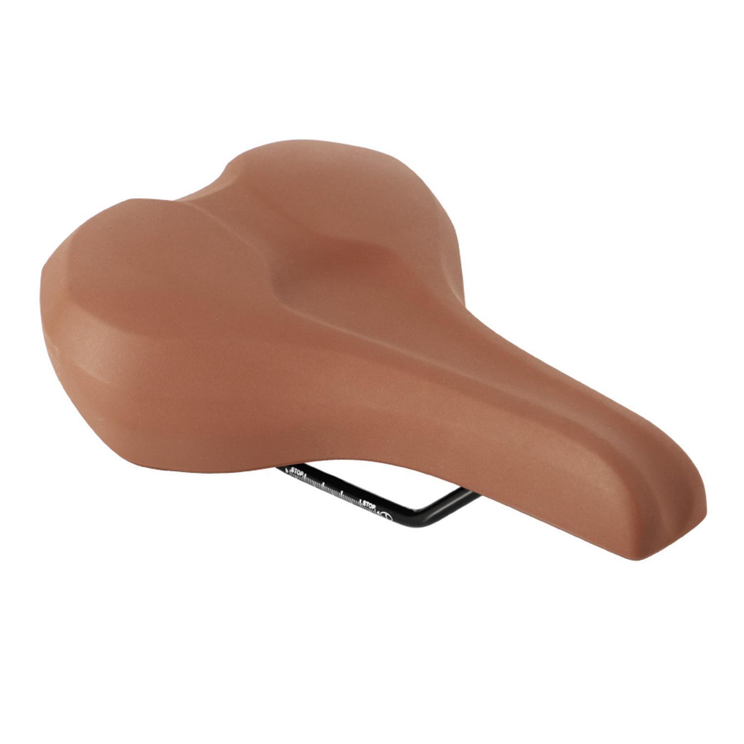 product/s/e/selle-montegrappa_535214_marron_1.jpg