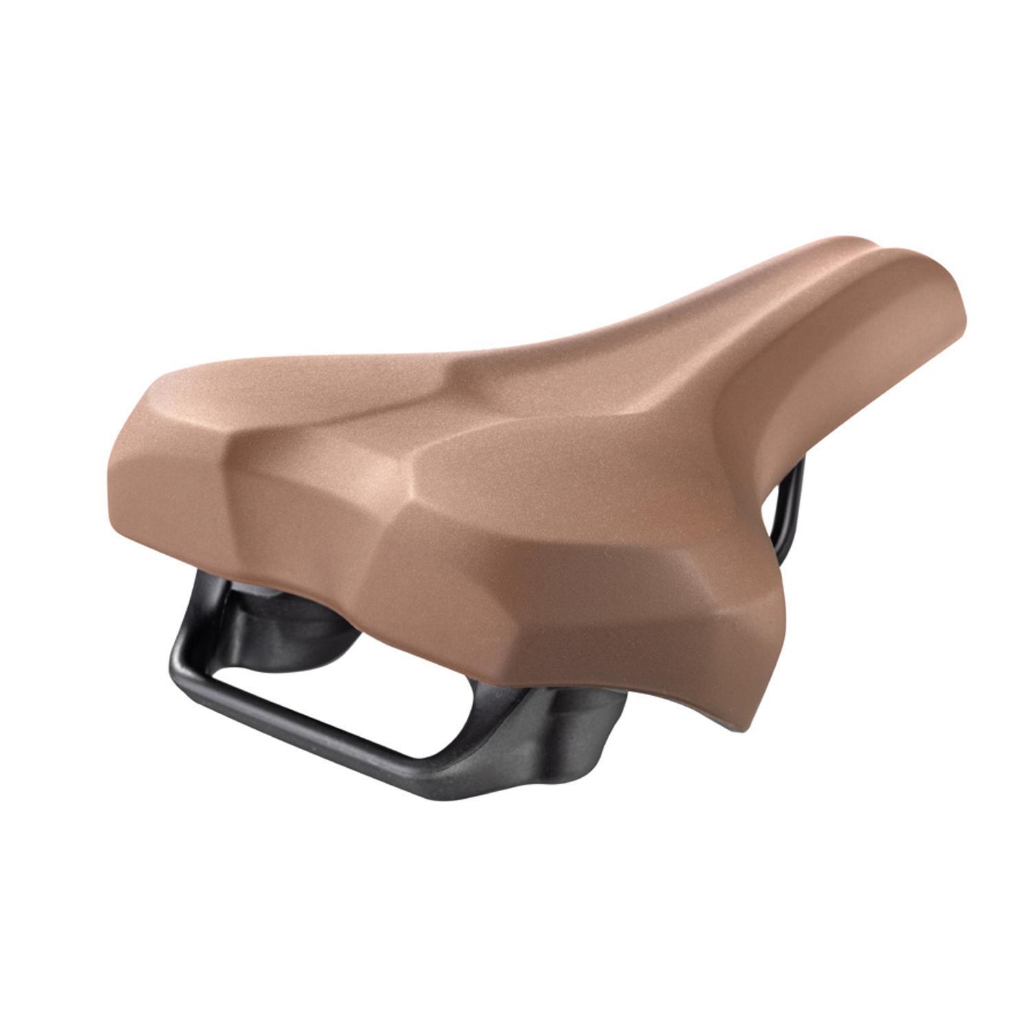 product/s/e/selle-montegrappa_535214_marron_2.jpg