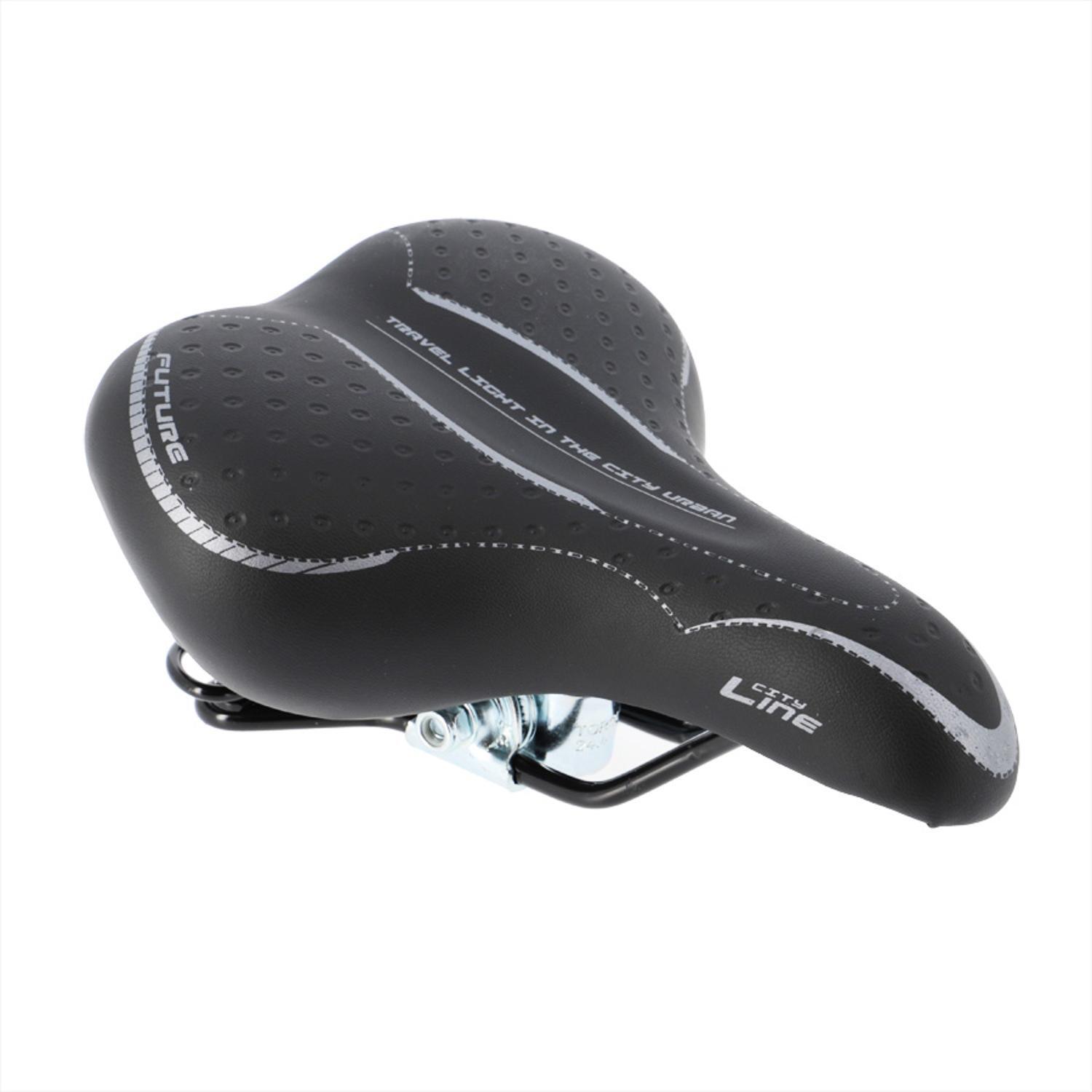 product/s/e/selle-montegrappa_535216_noir_1.jpg