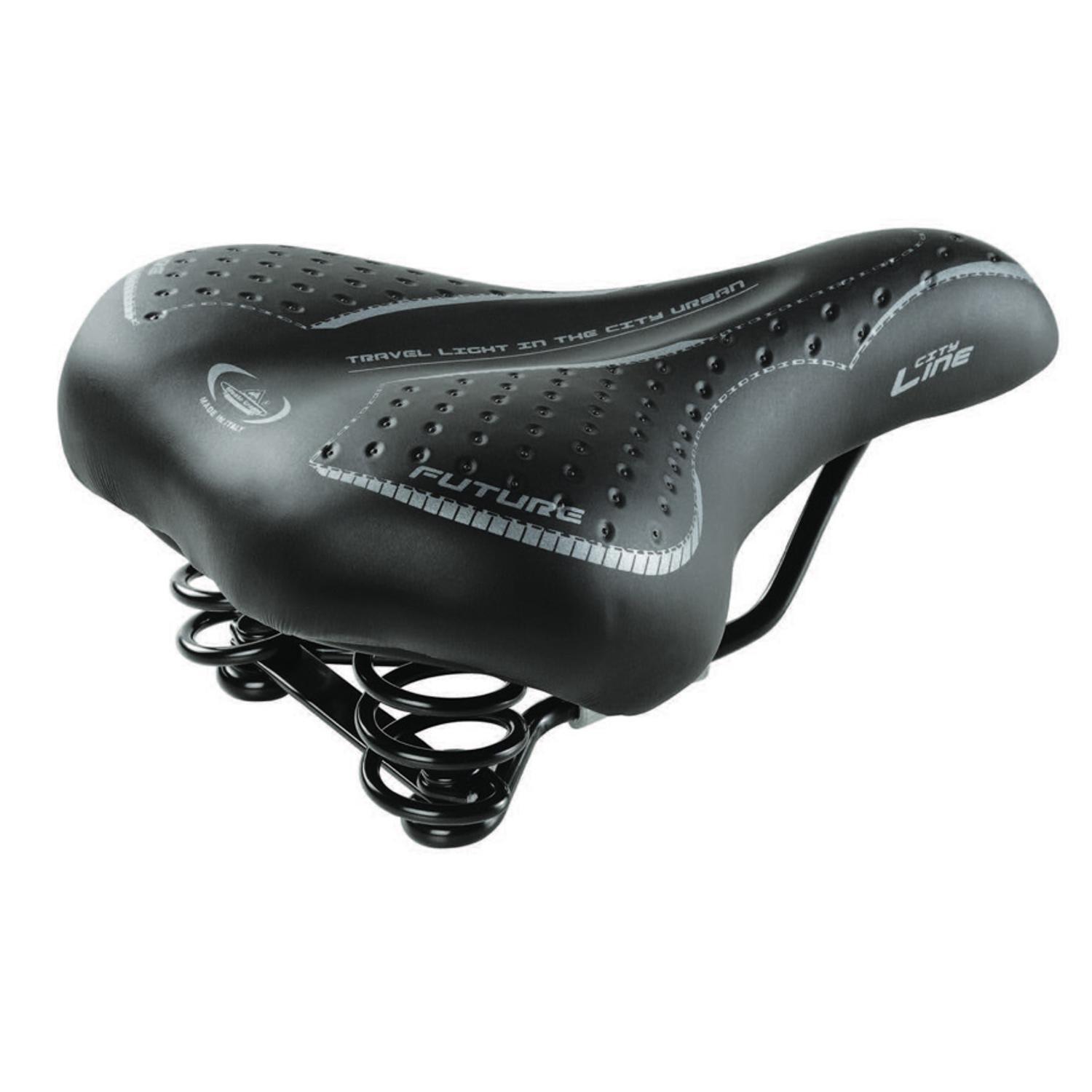 product/s/e/selle-montegrappa_535216_noir_2.jpg