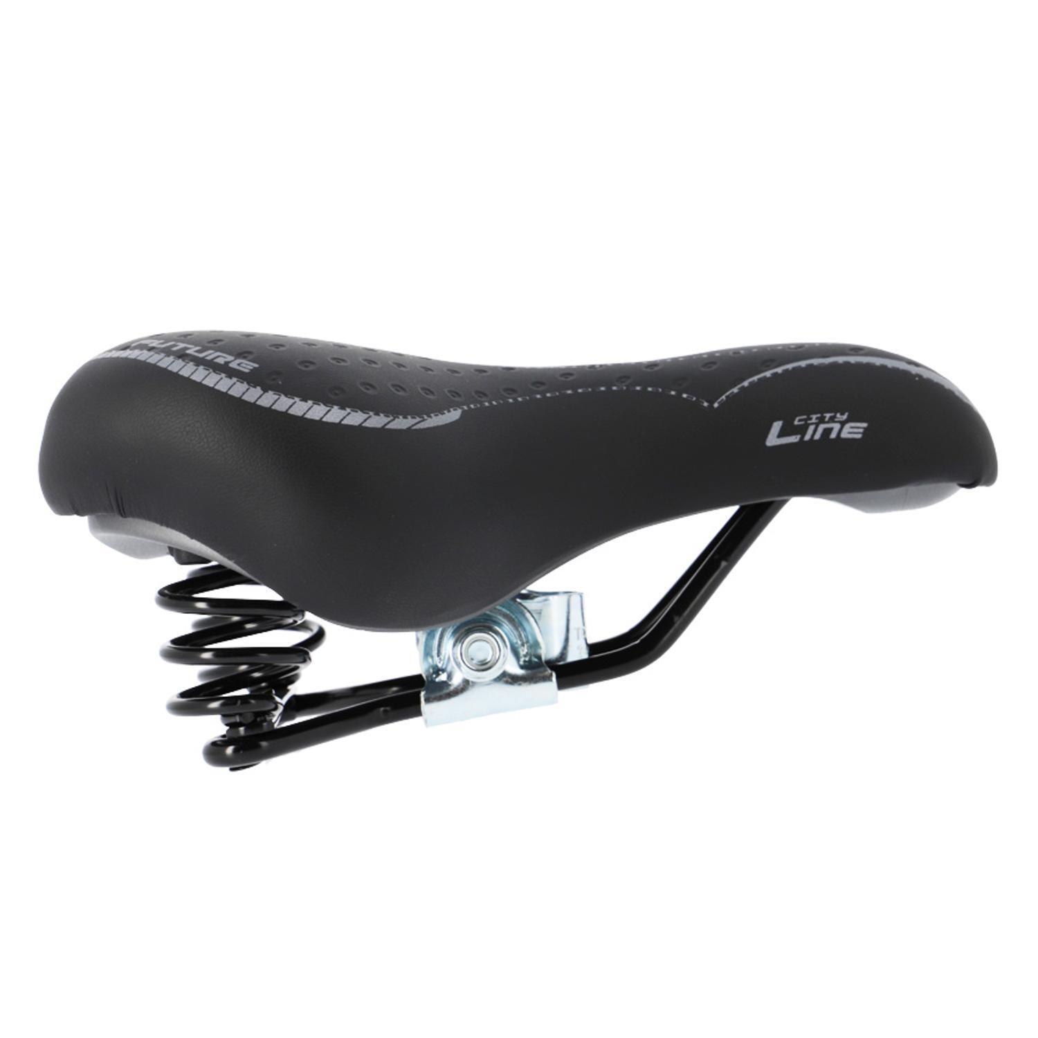 product/s/e/selle-montegrappa_535216_noir_3.jpg