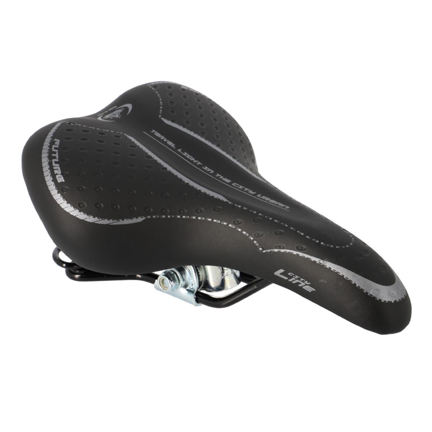 product/s/e/selle-montegrappa_535219_noir_1.jpg