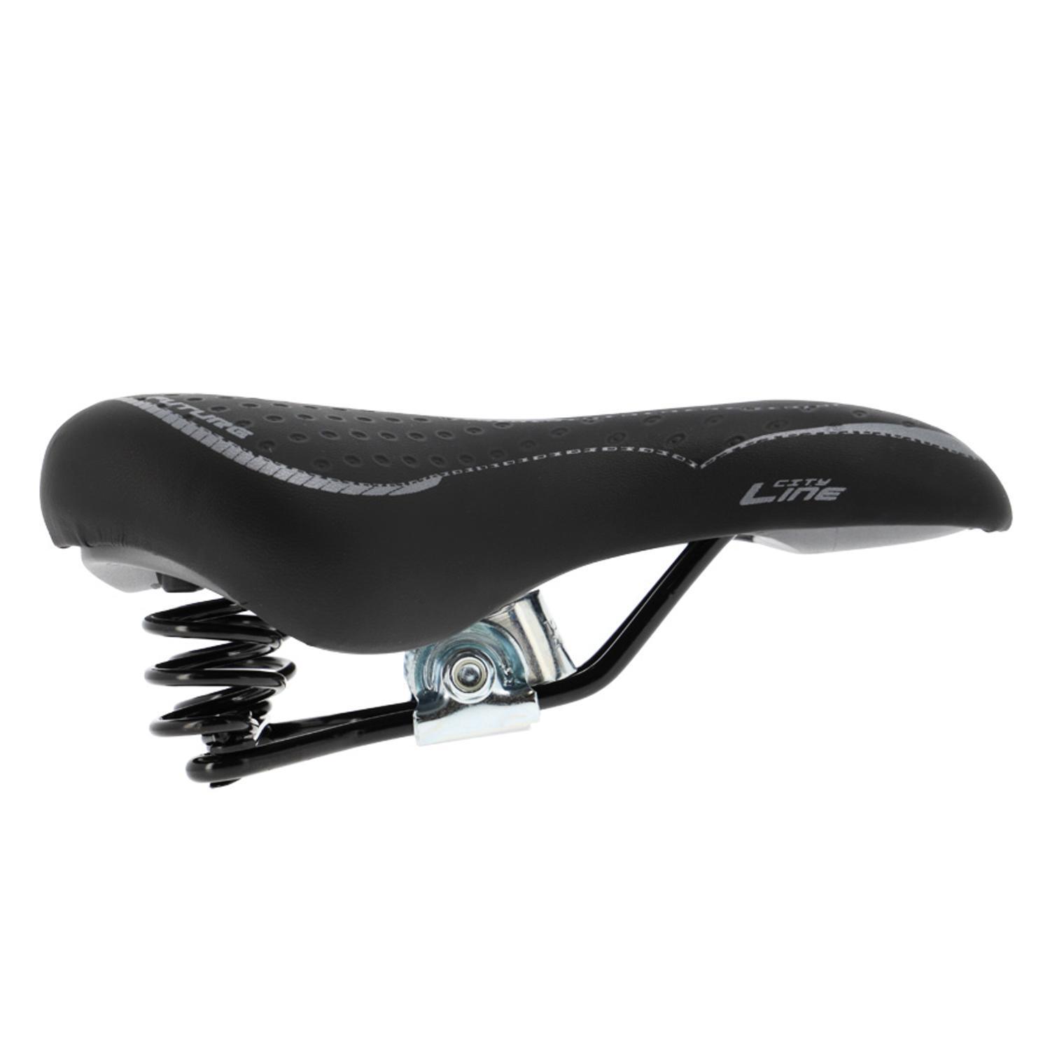 product/s/e/selle-montegrappa_535219_noir_3.jpg