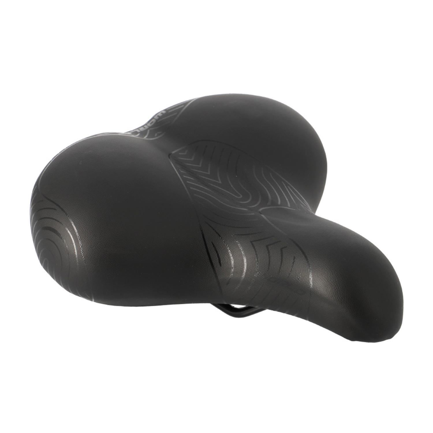 product/s/e/selle-montegrappa_535228_noir_1.jpg