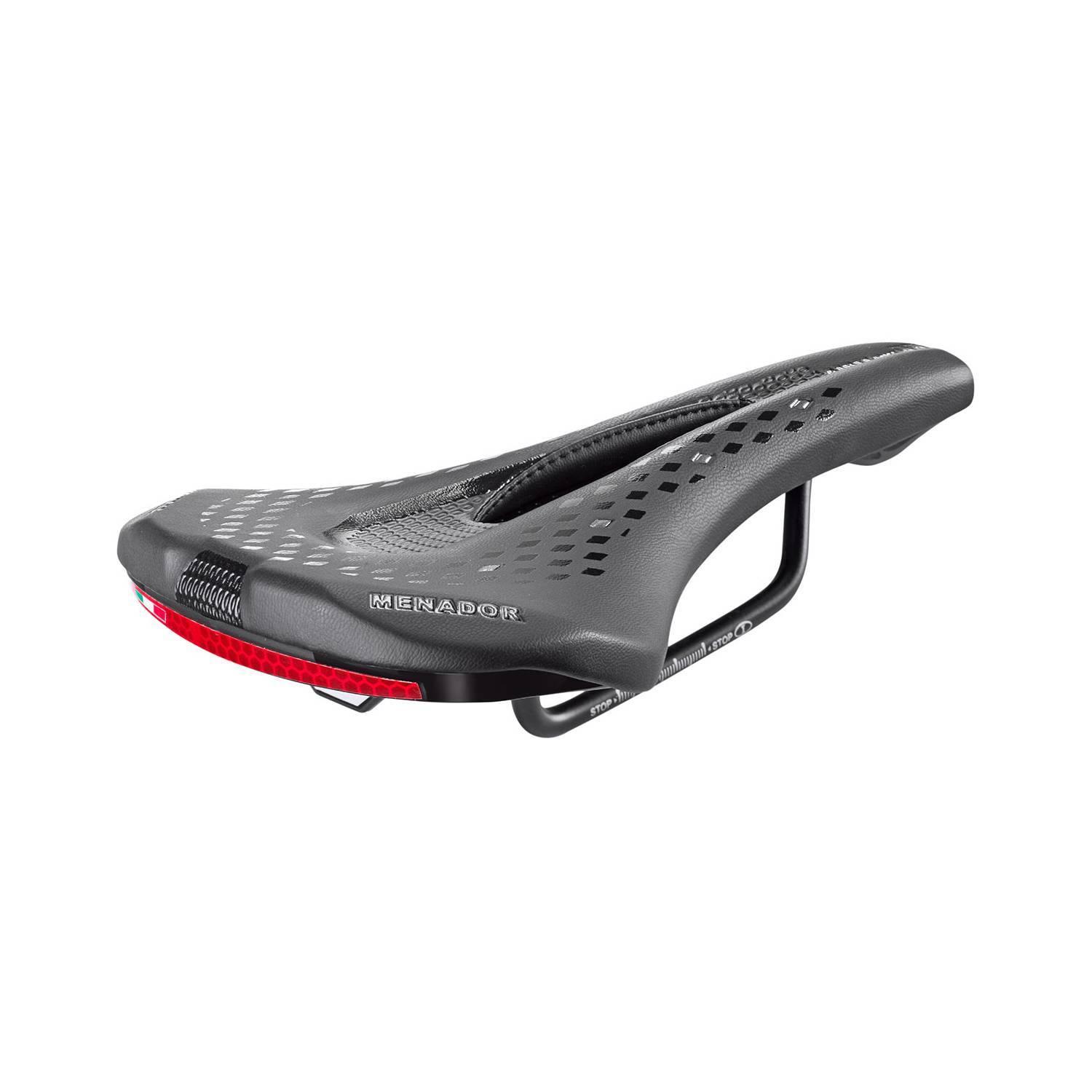 product/s/e/selle-montegrappa_s42-bmg-s10.jpg
