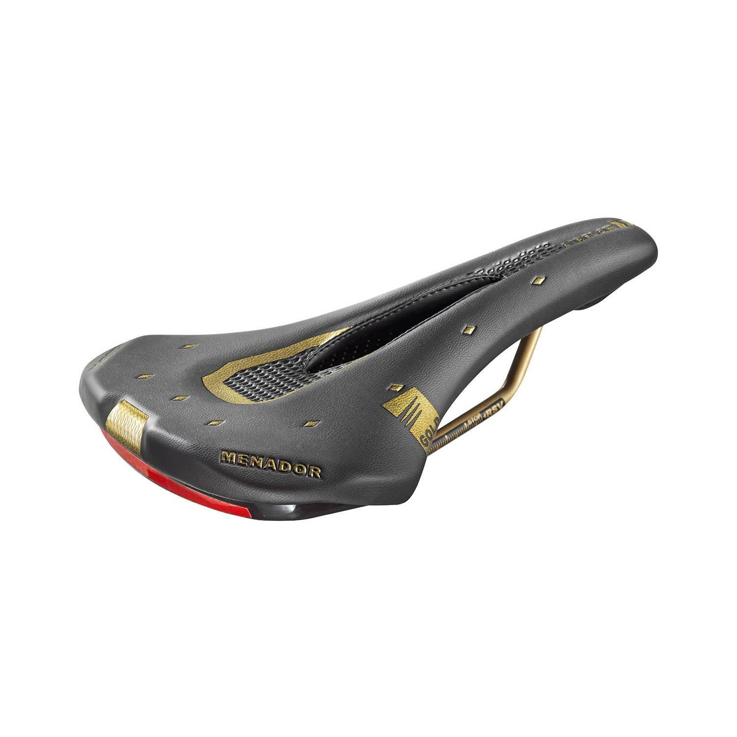 product/s/e/selle-montegrappa_s42-bmg-s10_gold_rsv.jpg
