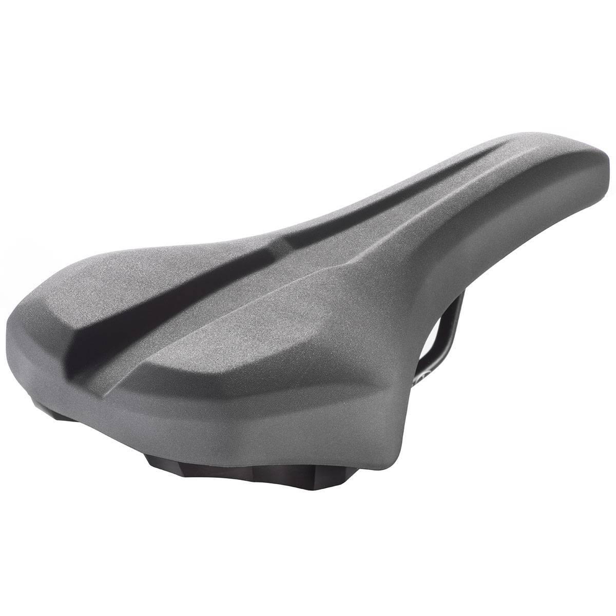 product/s/e/selle-montegrappa_s44-bmg-s009_myo.jpg