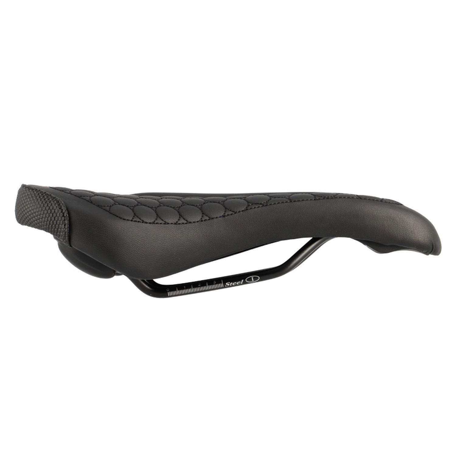 product/s/e/selle-royal_492094_noir_3.jpg
