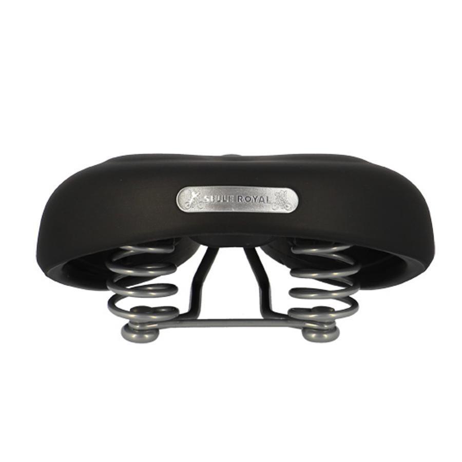 product/s/e/selle-royal_504488_2.jpg