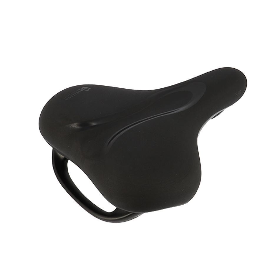 product/s/e/selle-royal_524084_2.jpg