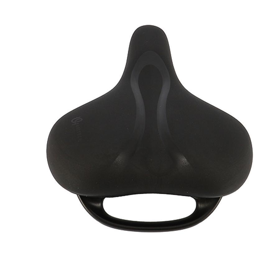product/s/e/selle-royal_524084_3.jpg