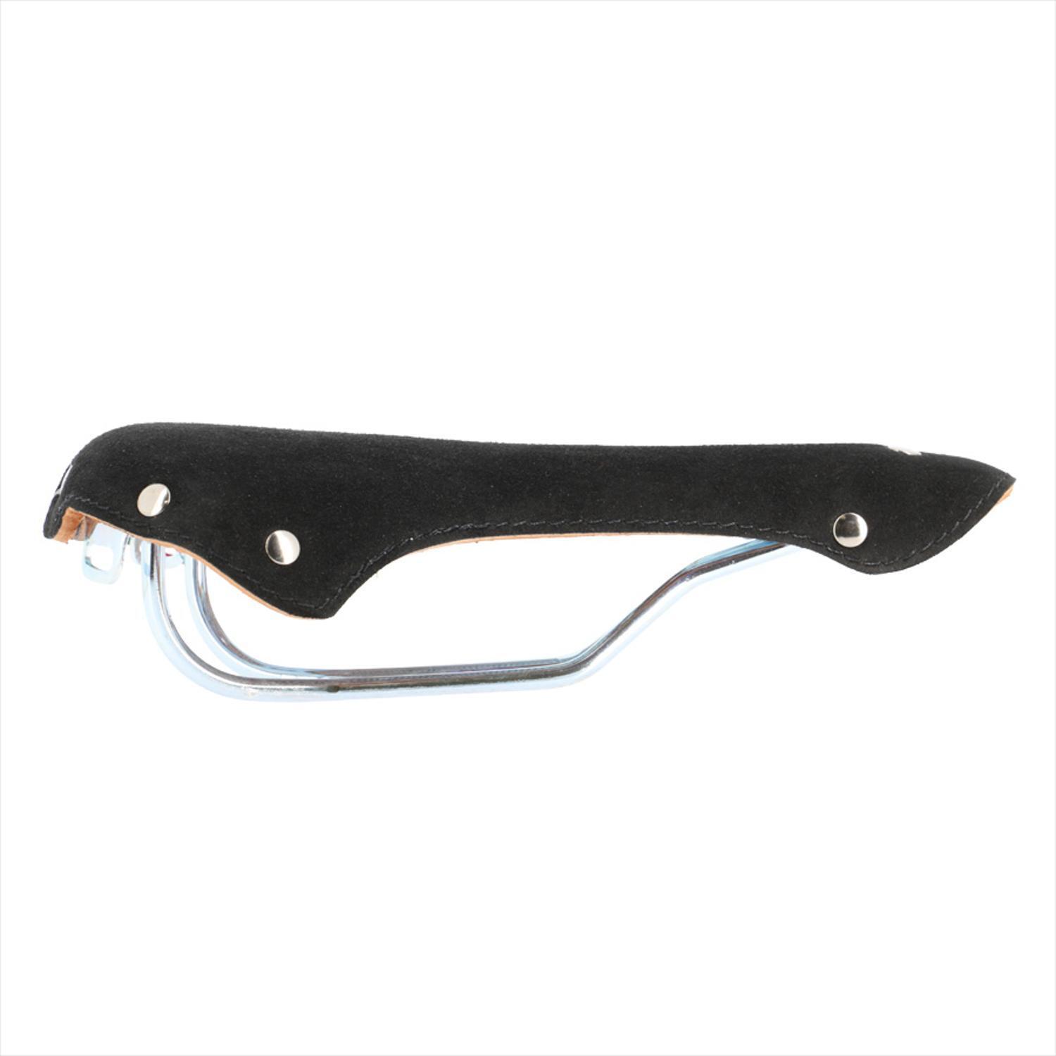 product/s/e/selle-royal_535222_noir_3.jpg