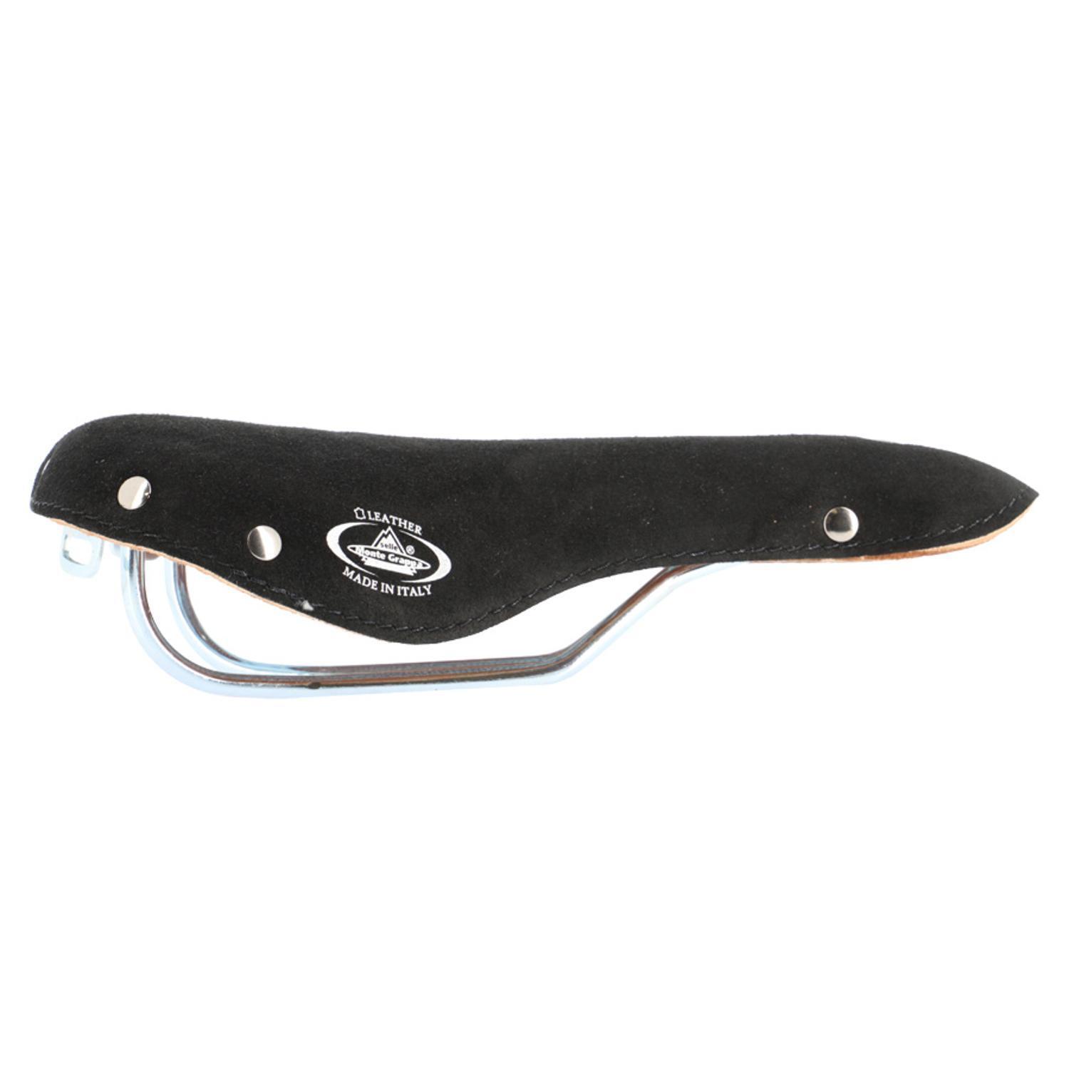 product/s/e/selle-royal_535224_noir_3.jpg
