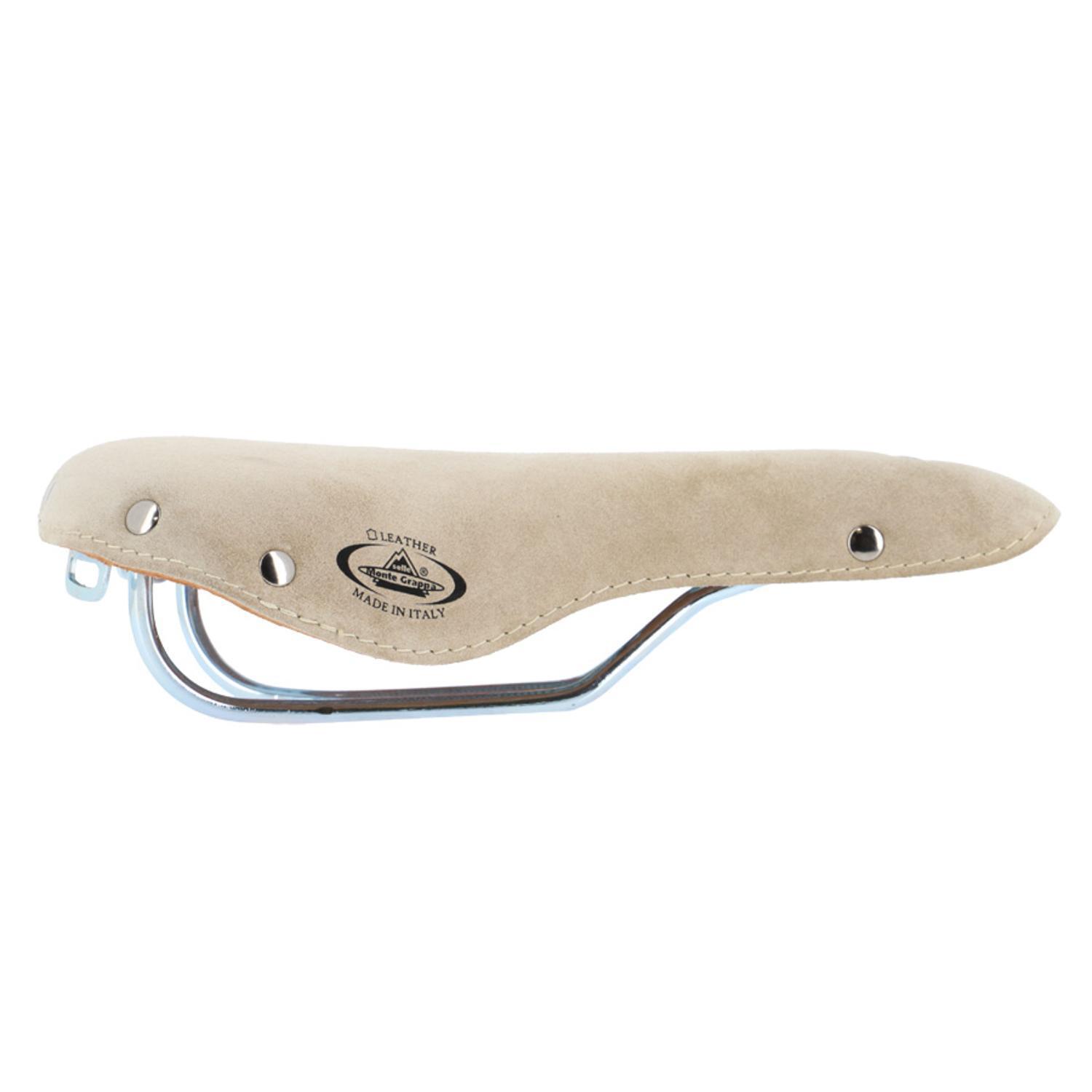 product/s/e/selle-royal_535225_gris_3.jpg