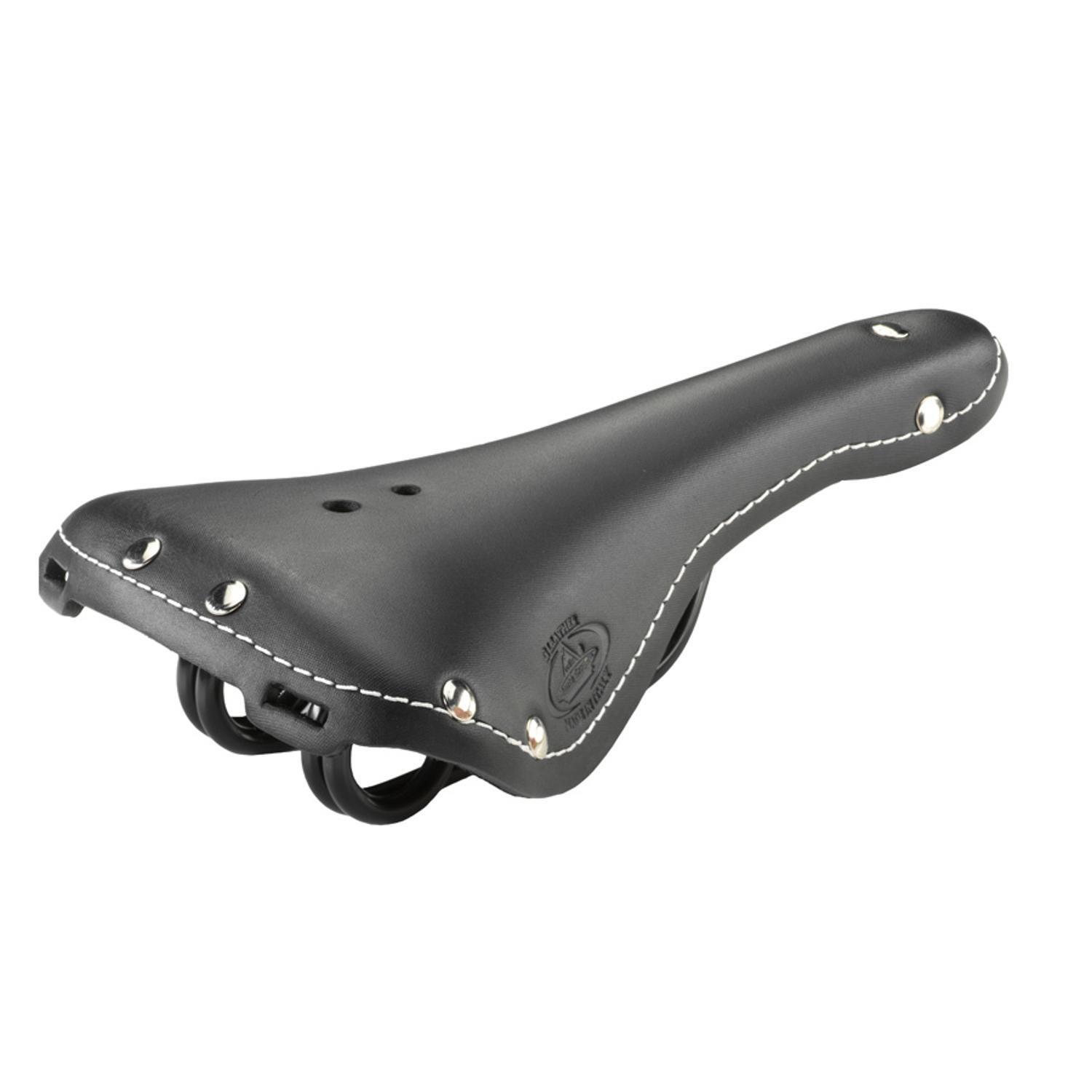 product/s/e/selle-royal_535226_noir_2.jpg