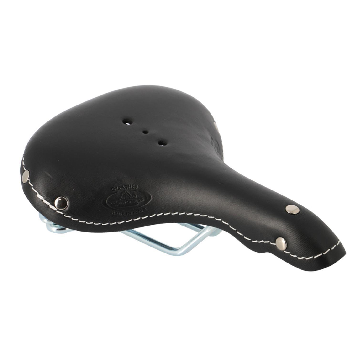 product/s/e/selle-royal_535227_noir_1.jpg