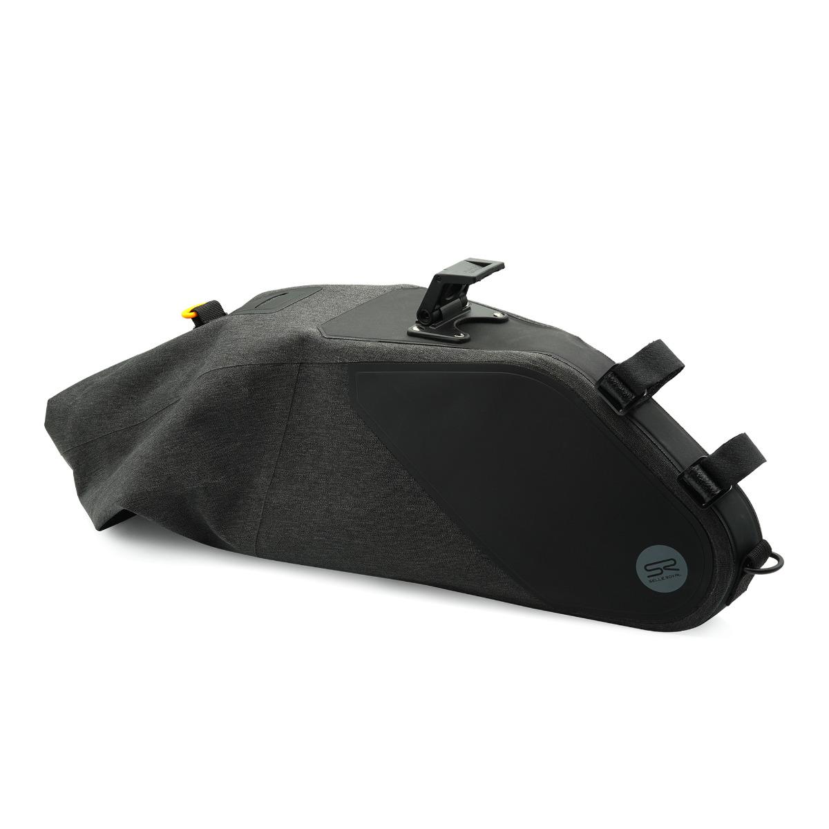 product/s/e/selle-royal_bags500a00000_gris_1.jpg