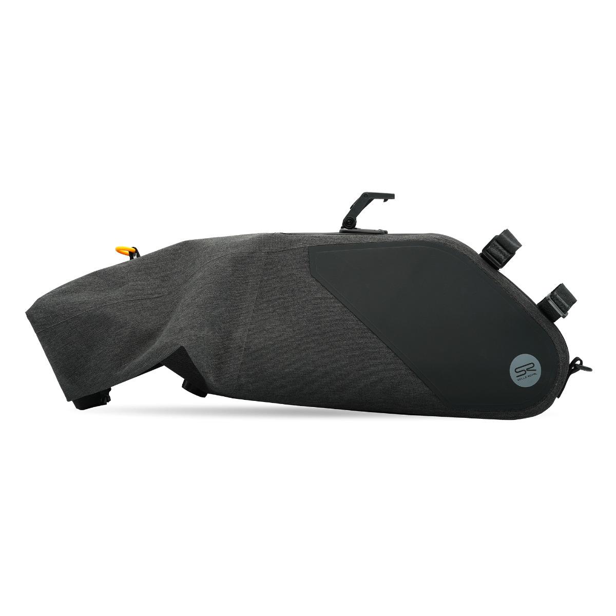 product/s/e/selle-royal_bags500a00000_gris_2.jpg