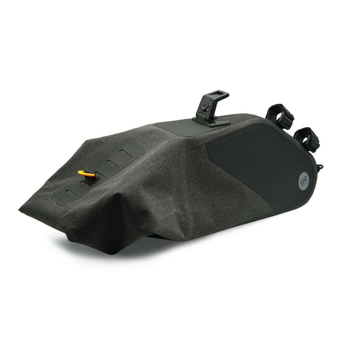 product/s/e/selle-royal_bags500a00000_gris_3.jpg