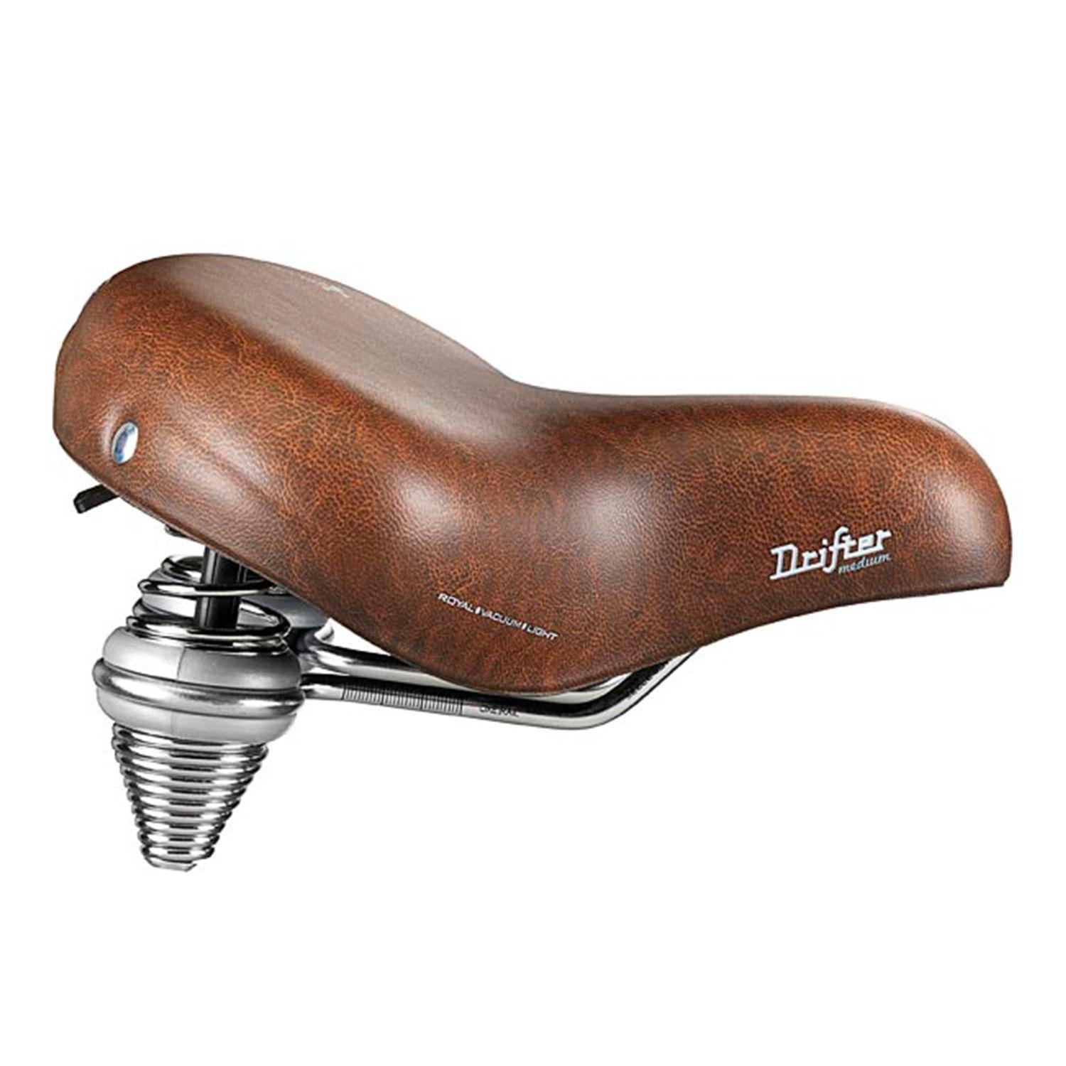 product/s/e/selle-royal_sr2229.brn_brown_2.jpg